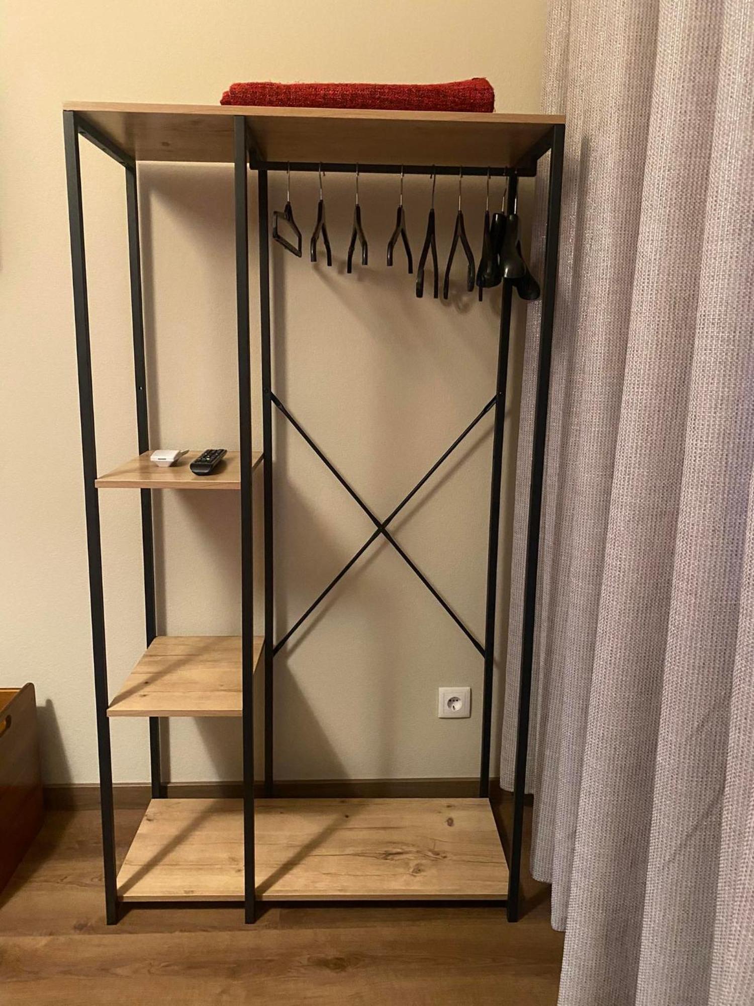 Apartamentos Sao Joao Horta  Kültér fotó
