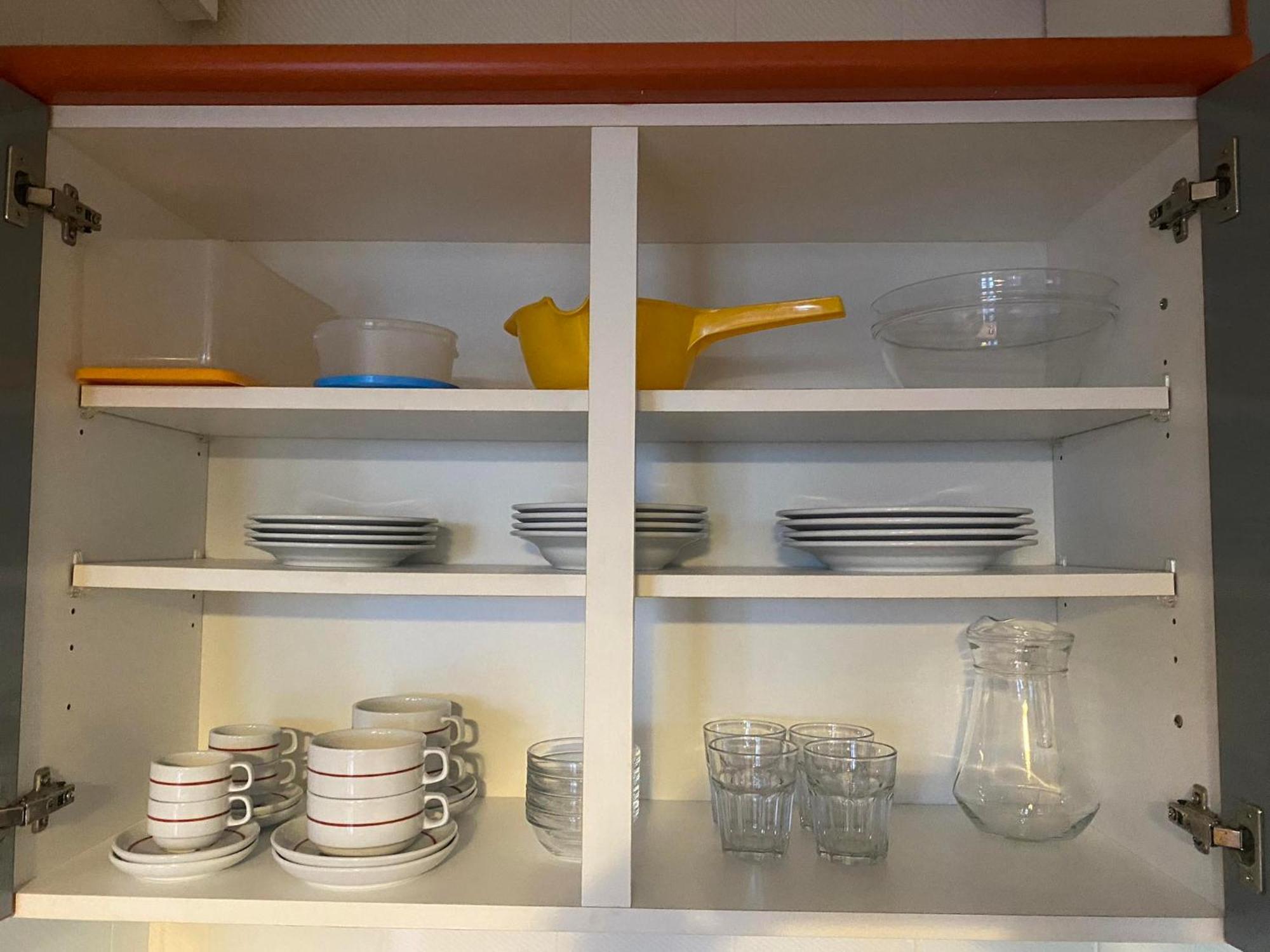 Apartamentos Sao Joao Horta  Kültér fotó