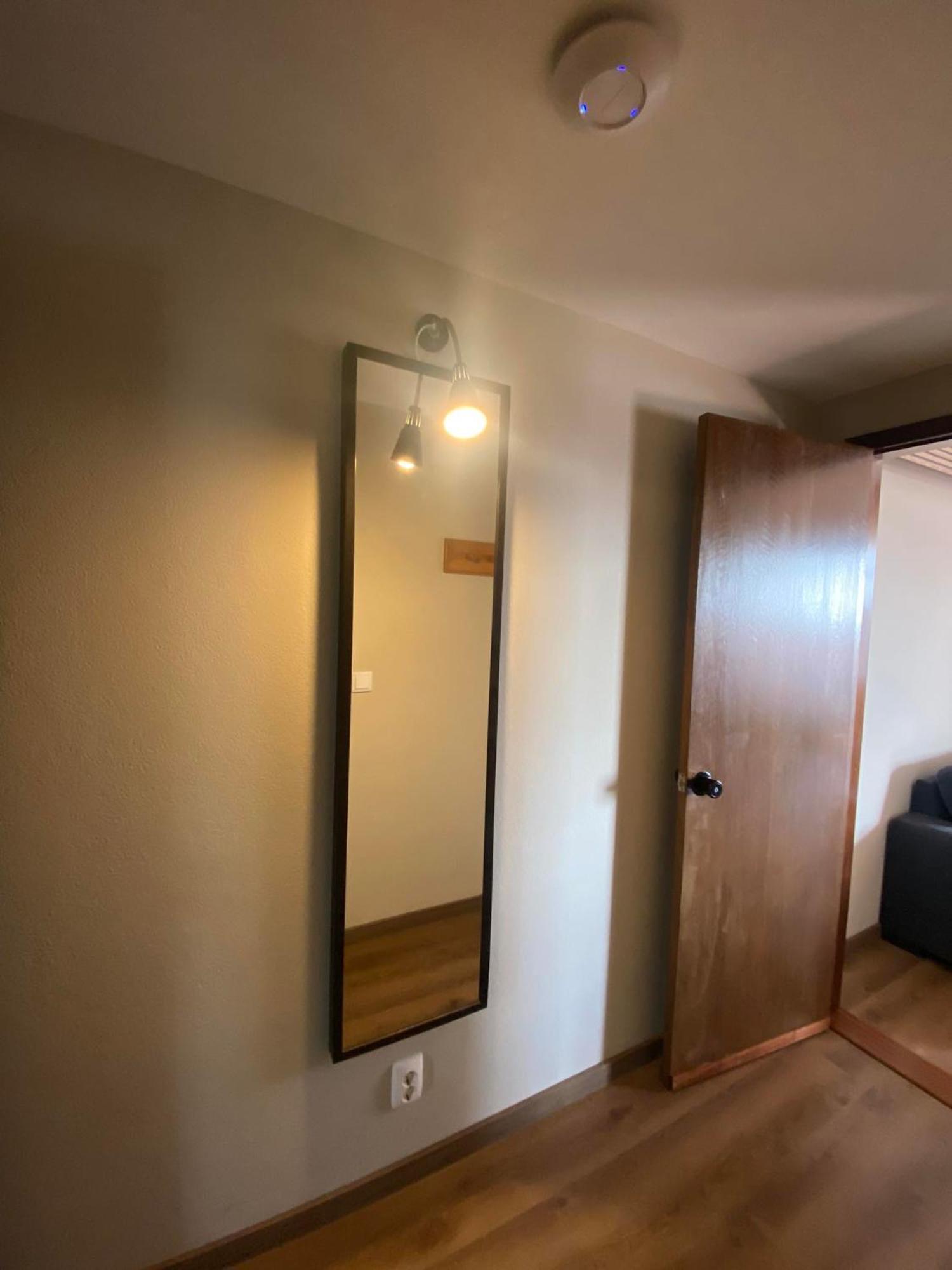 Apartamentos Sao Joao Horta  Kültér fotó