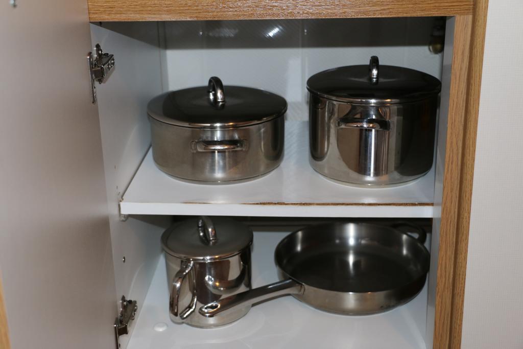 Apartamentos Sao Joao Horta  Szoba fotó