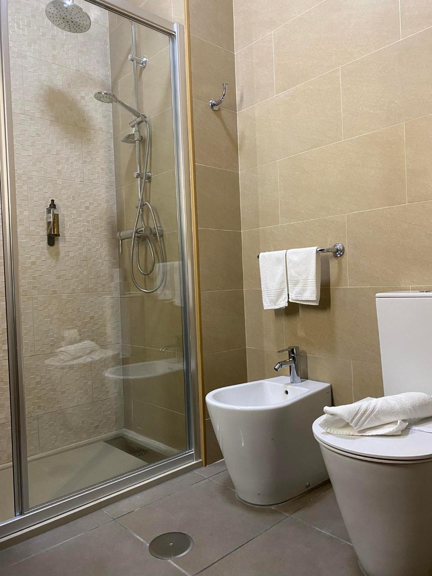 Apartamentos Sao Joao Horta  Kültér fotó