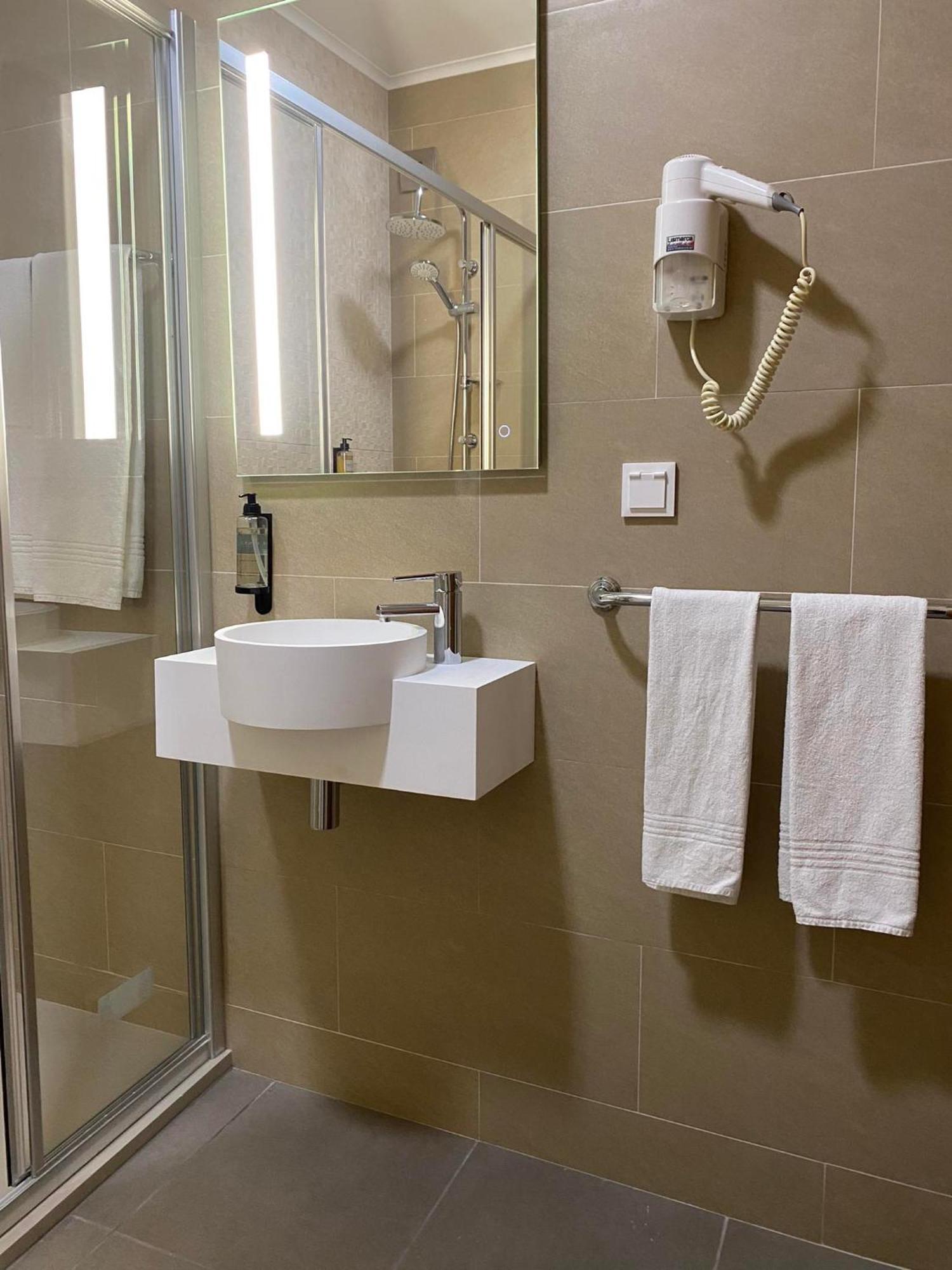 Apartamentos Sao Joao Horta  Kültér fotó